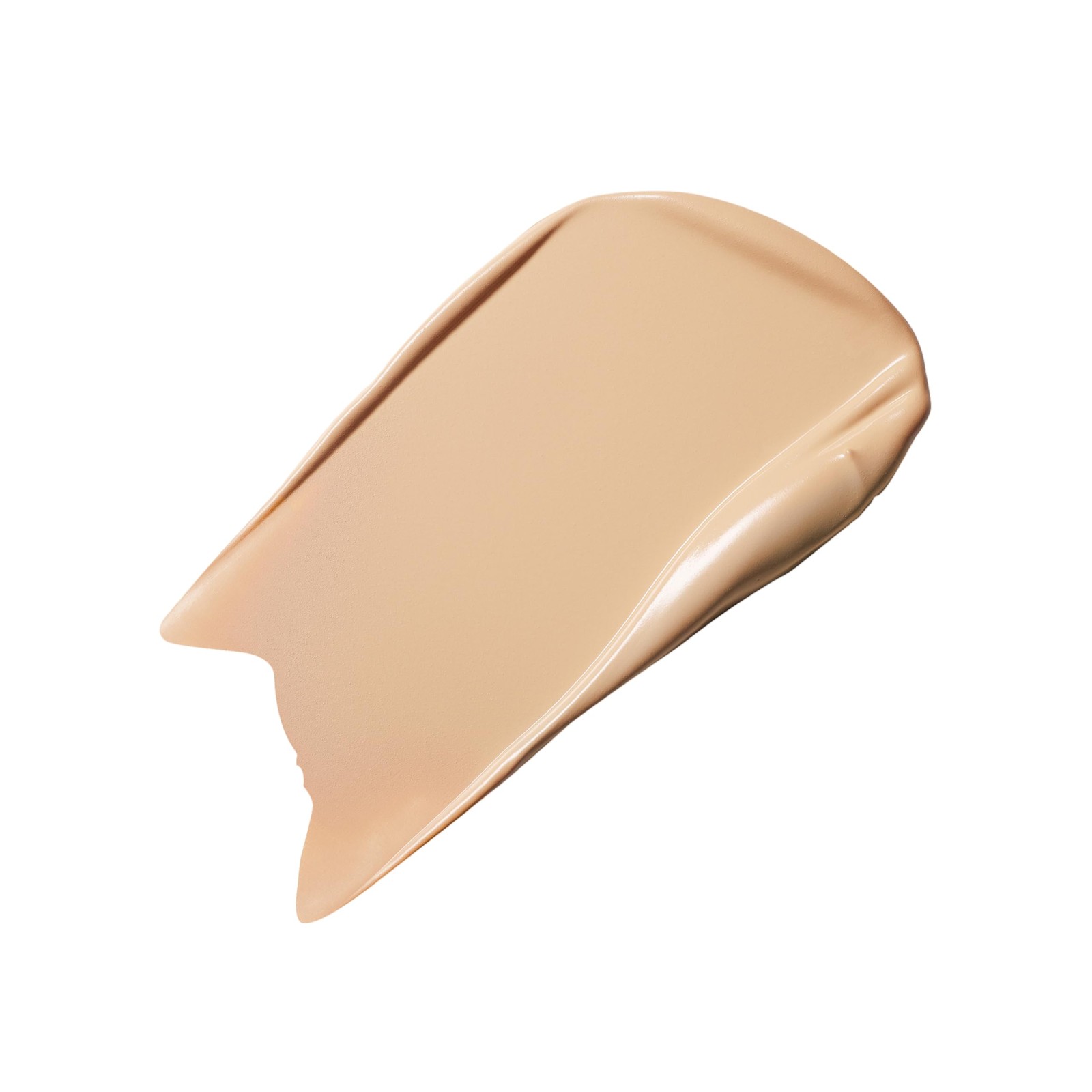 Estée Lauder Double Wear 24Hour Maximum Cover Camouflage Foundation Makeup fo…