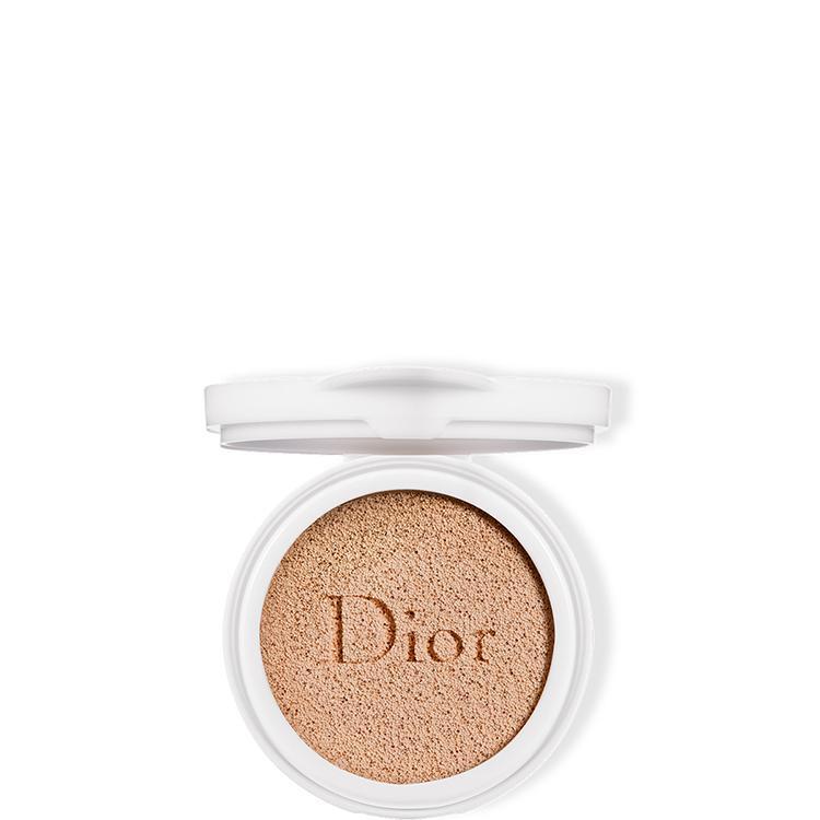 Dior CAPTURE DREAMSKIN Moist Cushion Aging-care Foundation Refill 15g