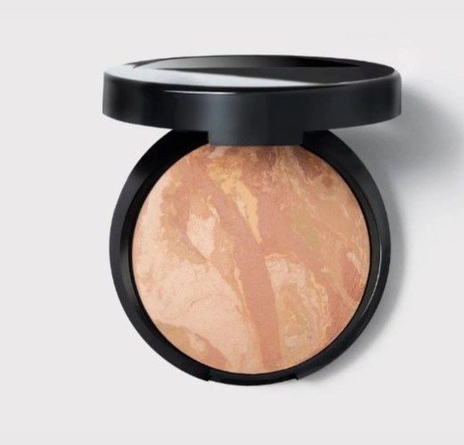 Laura Geller Baked Balance-N-Brighten – Light. Free Shipping