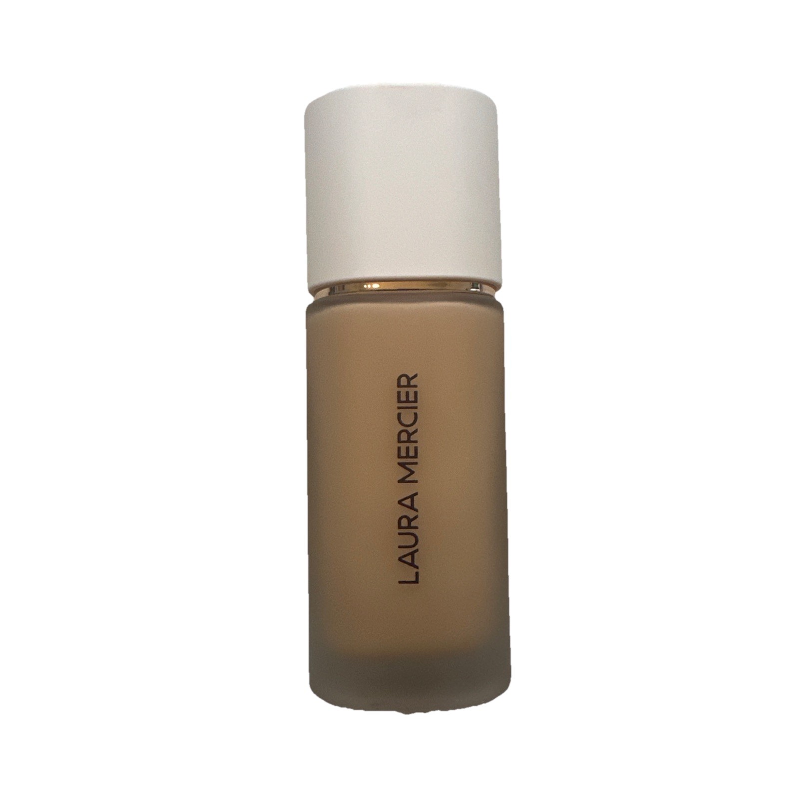 Laura Mercier Real Flawless Weightless Perfecting Foundation – 2C1 Ercu – 1 oz