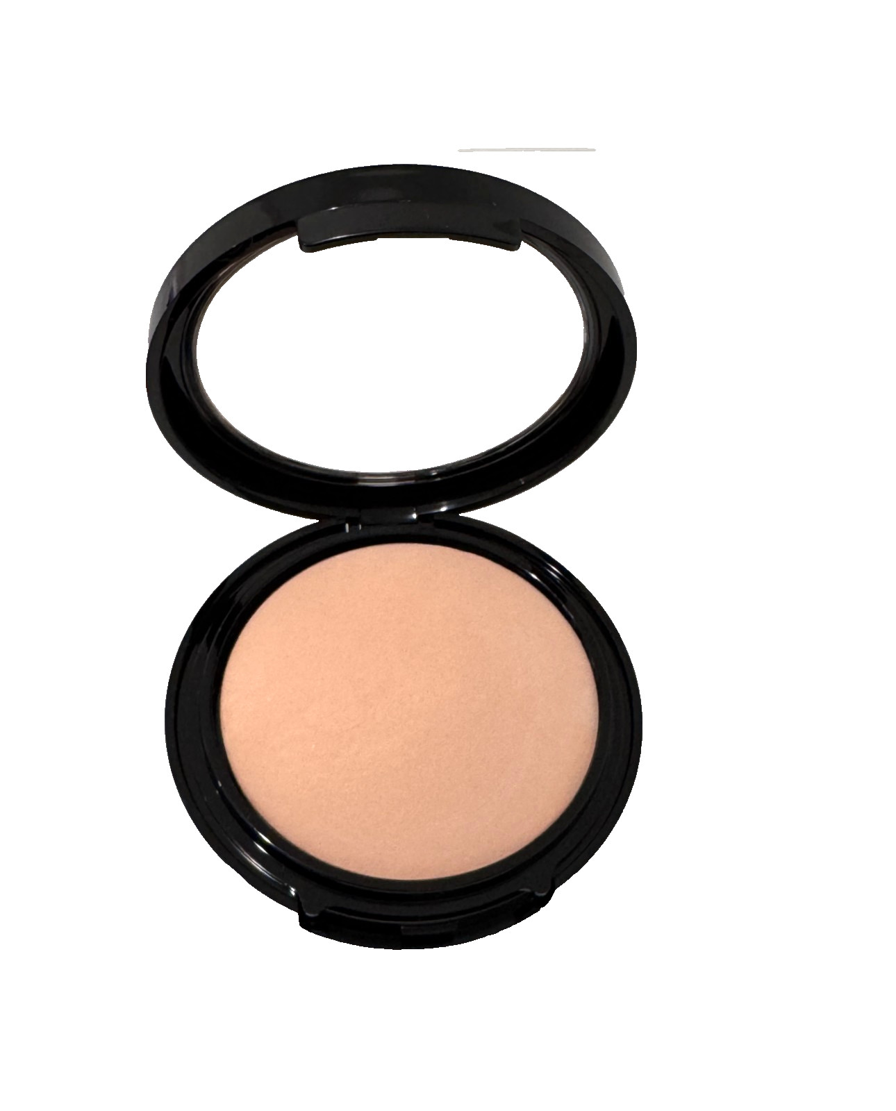Laura Geller Double Take Versatile Powder Foundation Porcelain 10 g / .35 oz