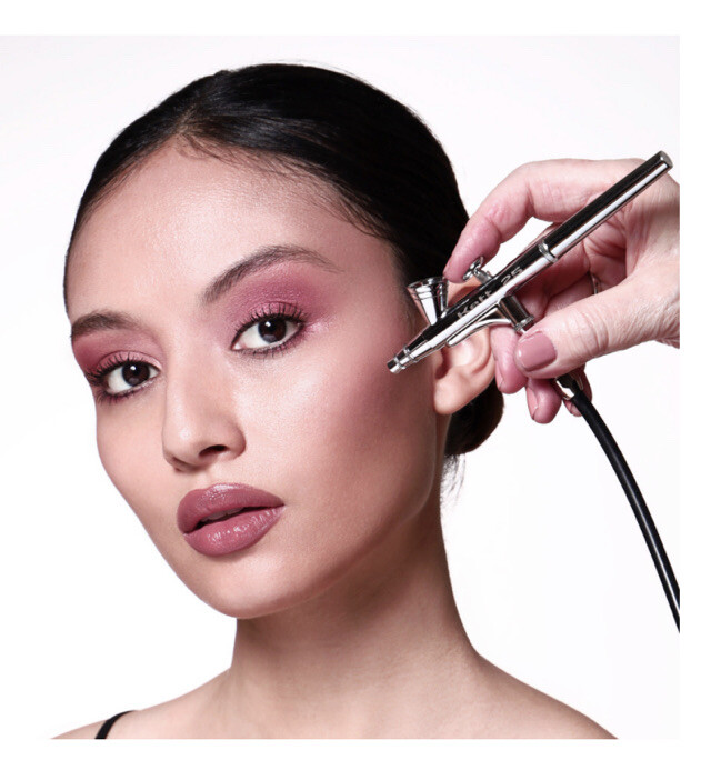 kett cosmetics