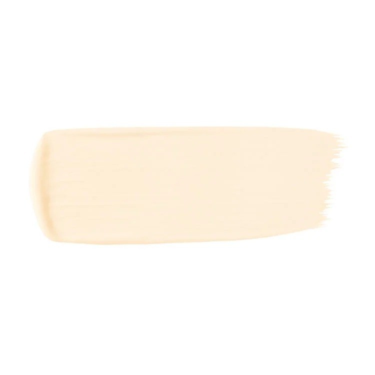 Nars Soft Matte Complete Foundation Medium to Full Coverage Light 0 Siberia NEW