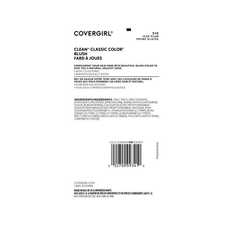 Outlast All-Day Ultimate Finish Foundation, Creamy Beige, 0.4 Ounce (Pack of 1)