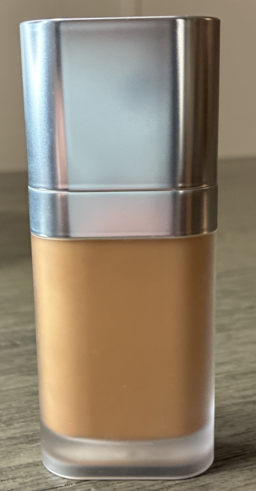 R.E.M Beauty Sweetener Foundation TAN 5NW 30ml / 1 Fl Oz.