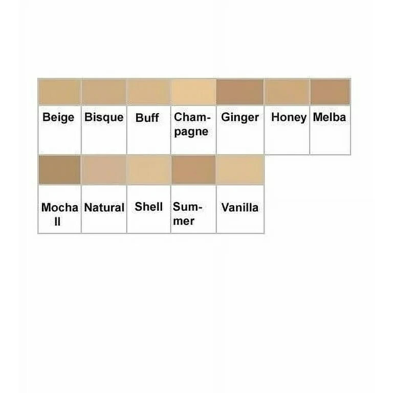 Elizabeth Arden Flawless Finish Mousse Makeup 1.4oz./40g (50ml) New; You Pick!