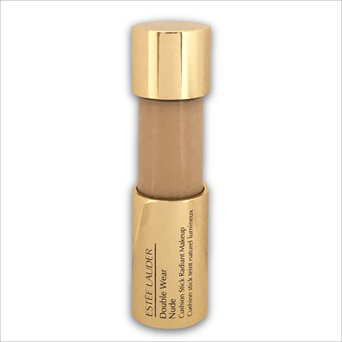 Estée Lauder Double Wear Nude Cushion Stick Radiant Makeup – 1W2 Sand
