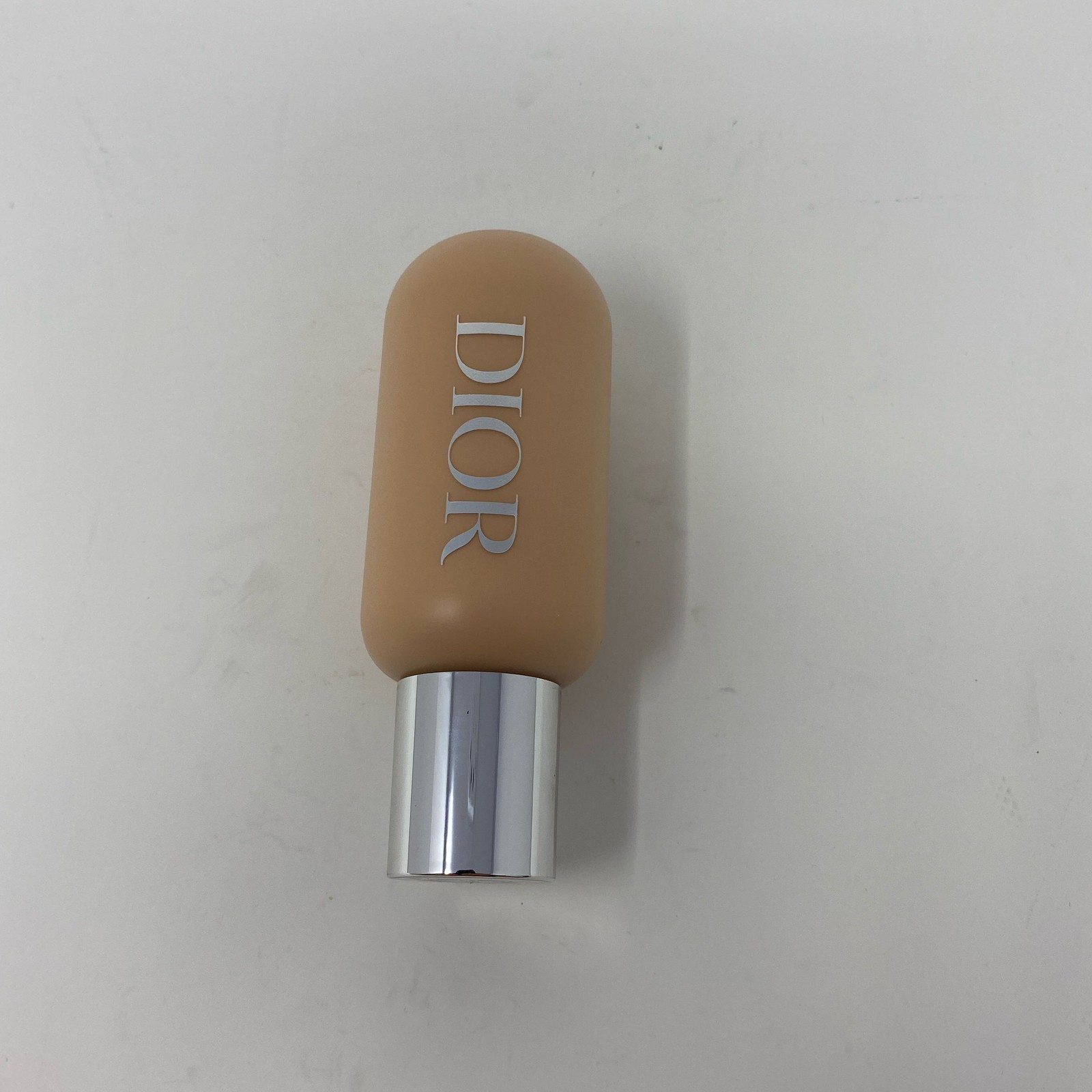 Dior Backstage Face & Body Foundation 1N Neutral 50ml/1.7oz