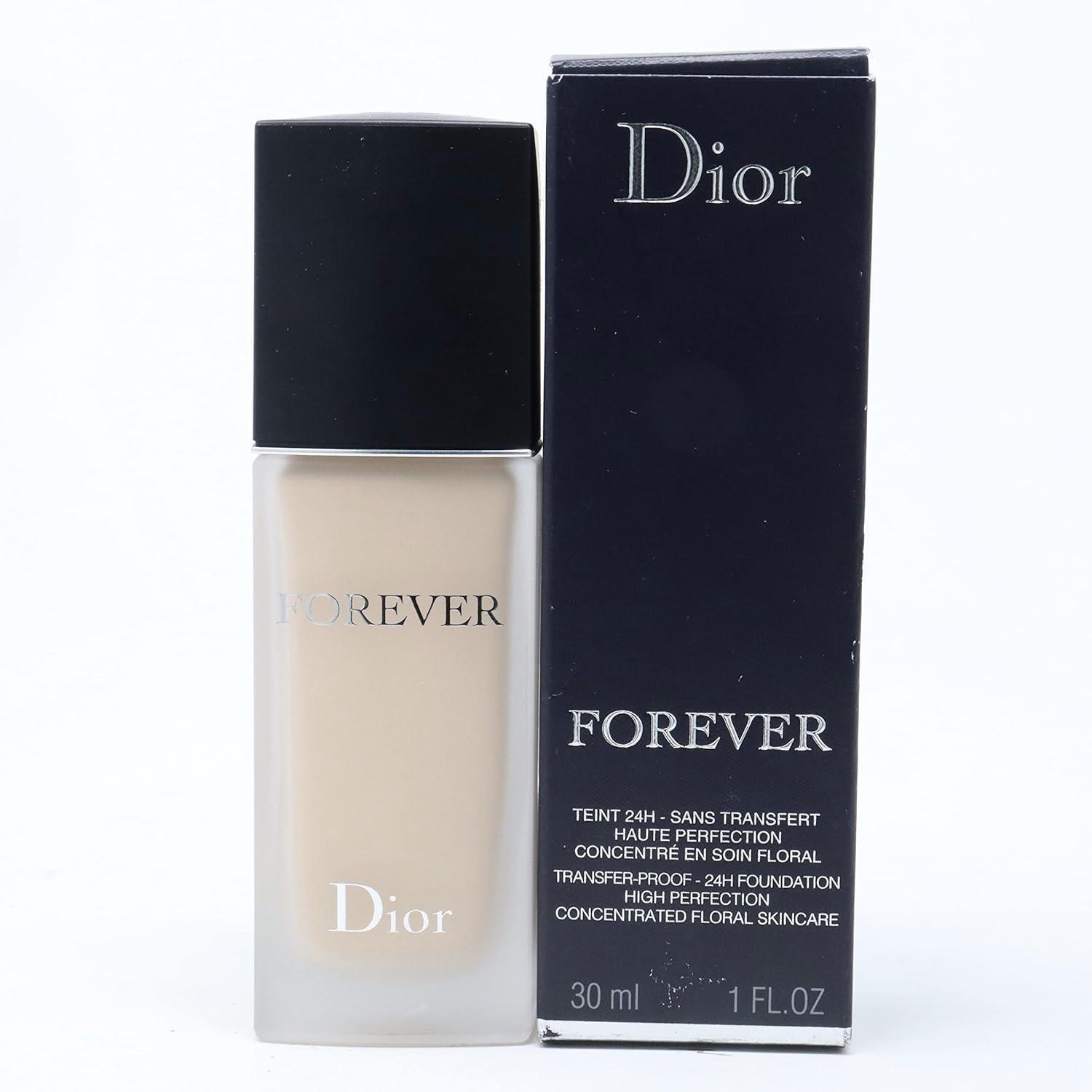 Dior Addict Shine Lipstick – 628 Pink Bow