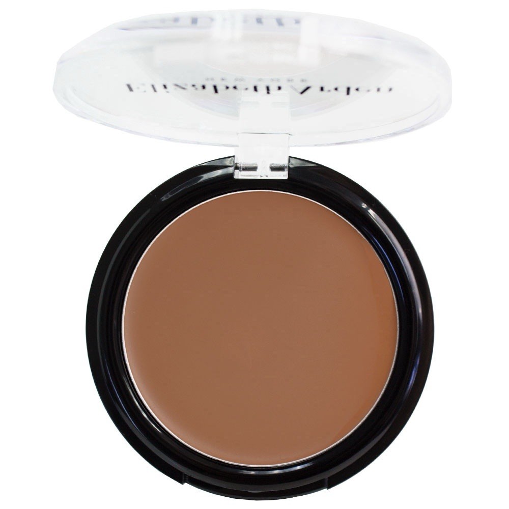 Elizabeth Arden Flawless Finish Sponge-On Cream Makeup Deep Amber 58