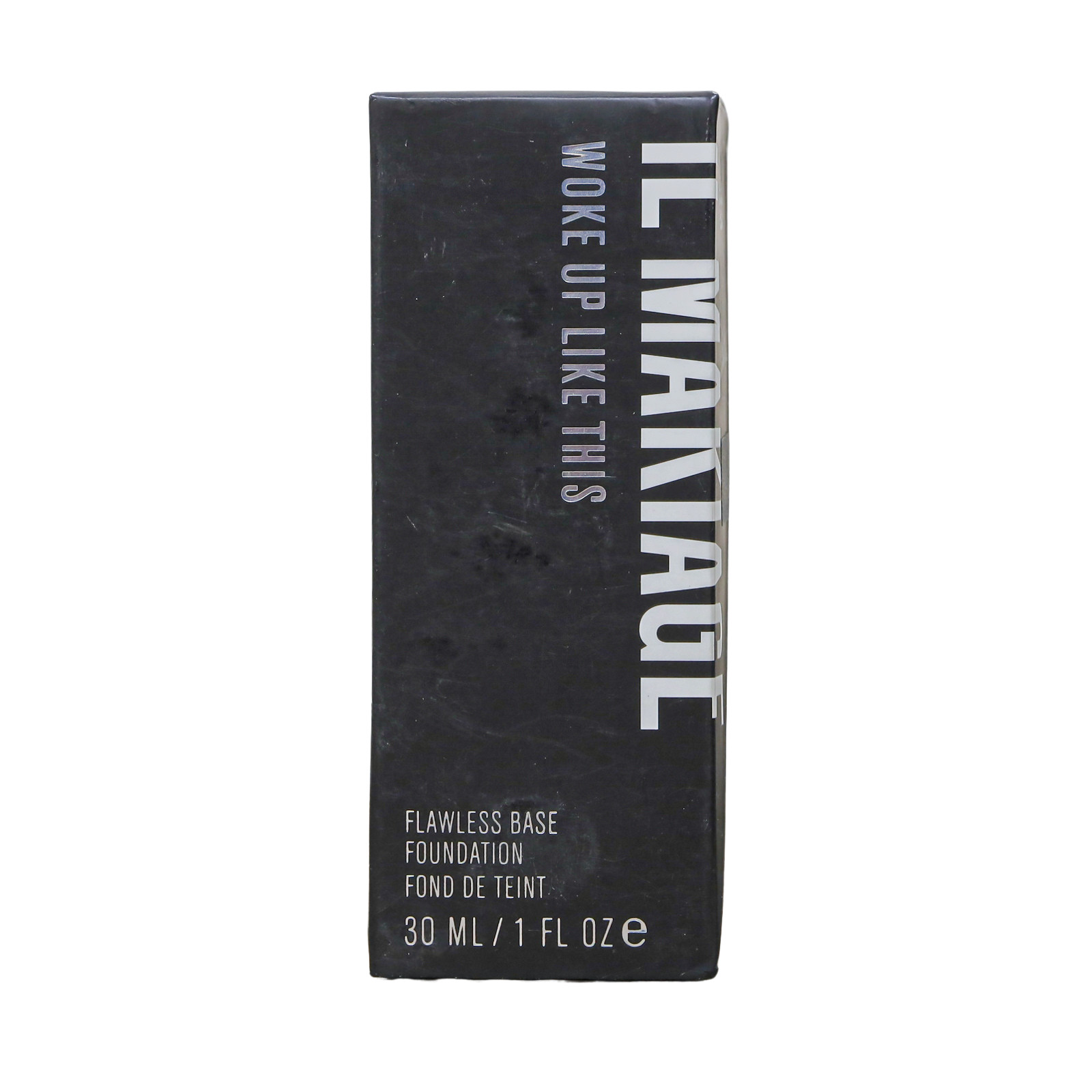 Il Makiage Woke Up Like This 245 Flawless Base Foundation 30 ML / 1 OZ