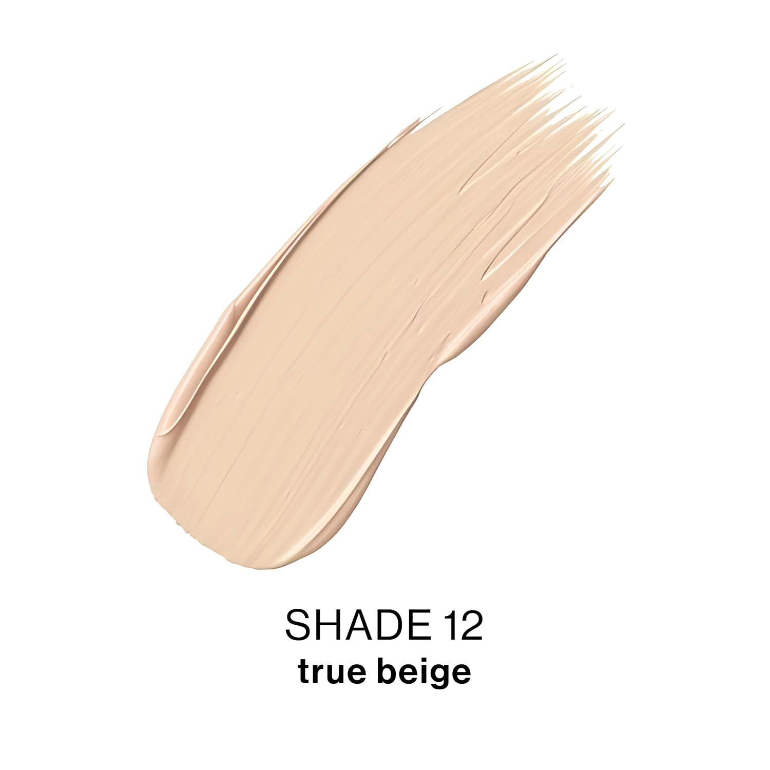 Max Factor Pan Stik 12 True Beige 0.31 Oz (Pack of 1)