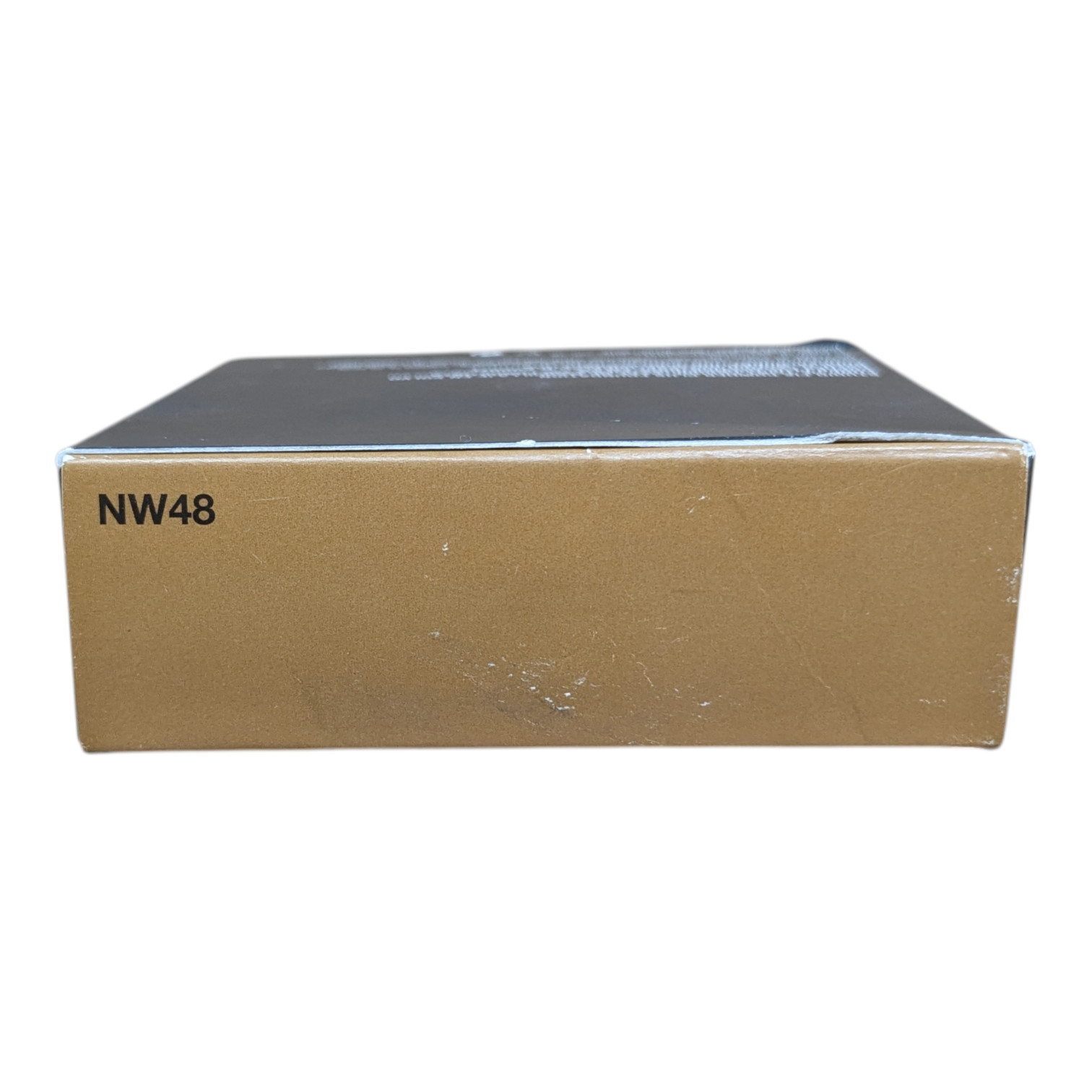 MAC Studio Fix Powder Plus Oil/Shine Control Buildable Foundation – NW48 – 15g
