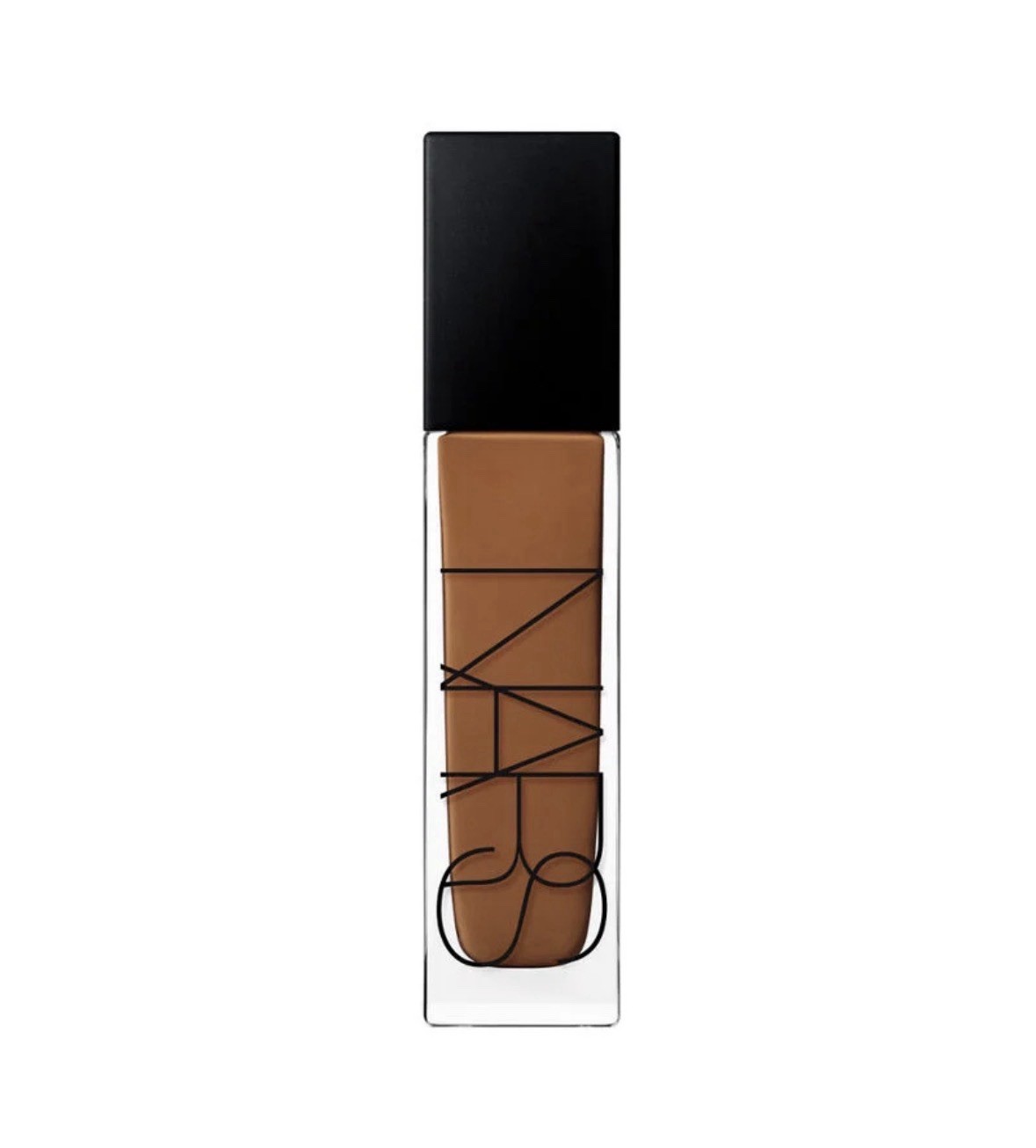NARS Light Reflecting Foundation MALI M3 30ml Full Size