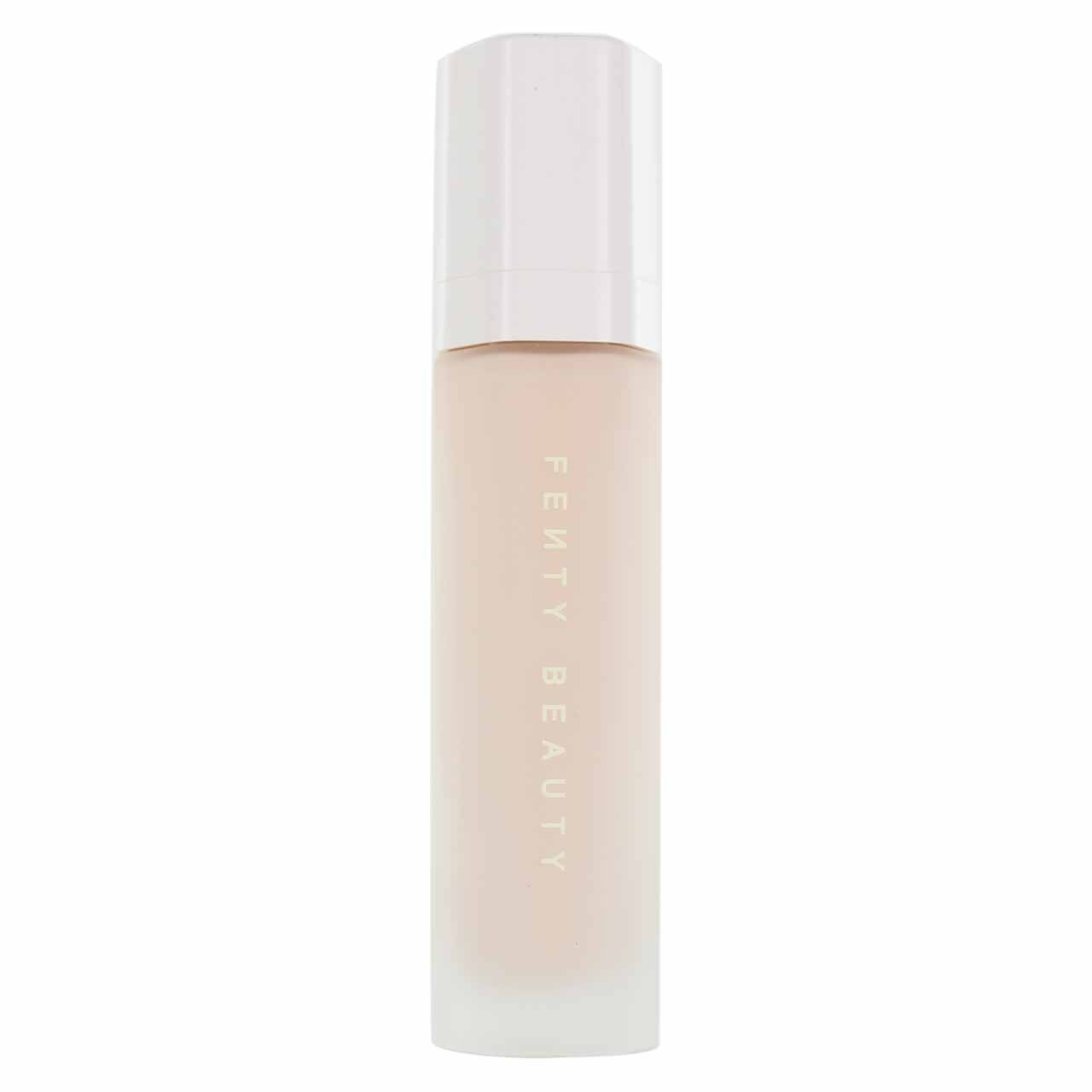 Fenty Beauty Soft’Lit Naturally Luminous Hydrating Longwear Foundation