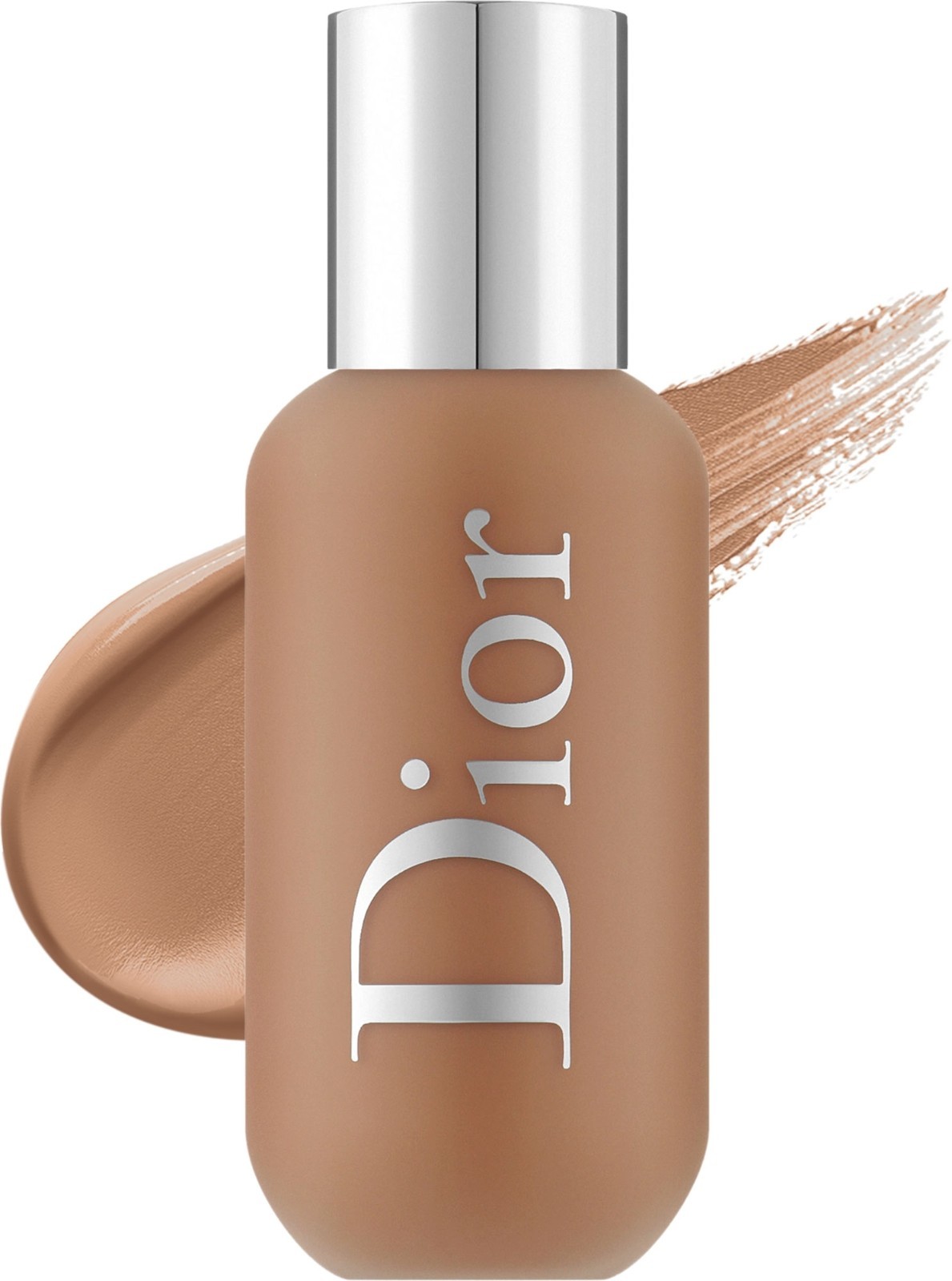 Dior Backstage Face & Body Foundation-4 NEUTRAL-1.6oz