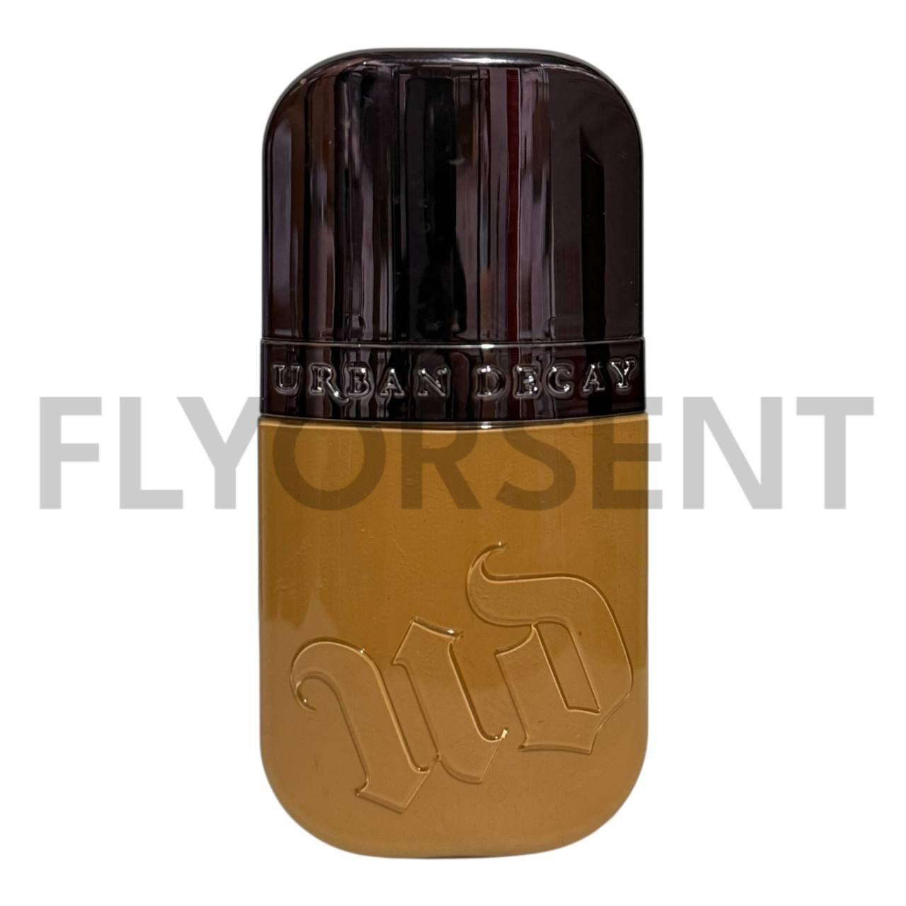 URBAN DECAY ~ FACE BOND WATERPROOF FOUNDATION UP TO CHOOSE YOUR SHADE 1 Oz NWOB