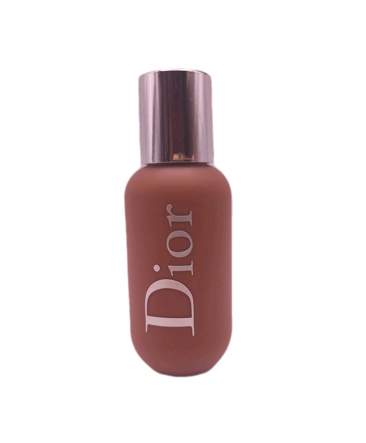 Dior DIOR BACKSTAGE Face Body Foundation 1.6oz 6.5N