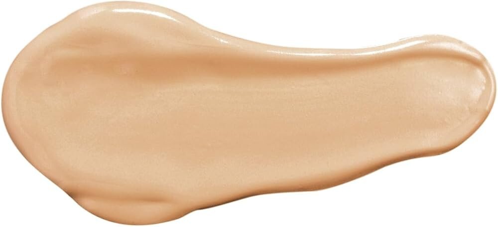 Arcancil The Essentials Foundation Matte Perfect SPF15 22 Sand Hold 12H 28ml