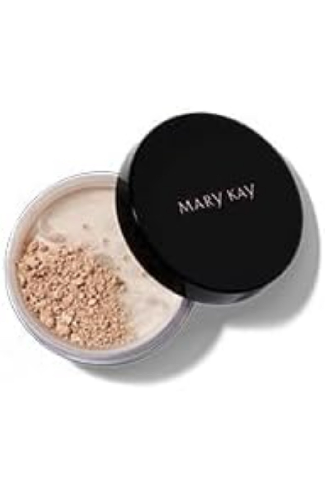 mary kay