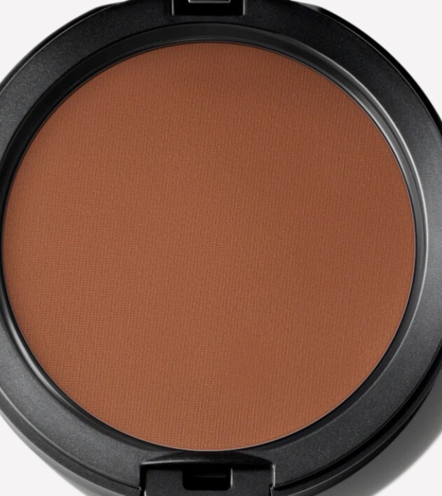 NEW Authentic MAC Studio Fix Powder Plus Foundation OLD FORMULA CHOOSE YOUR SHAD