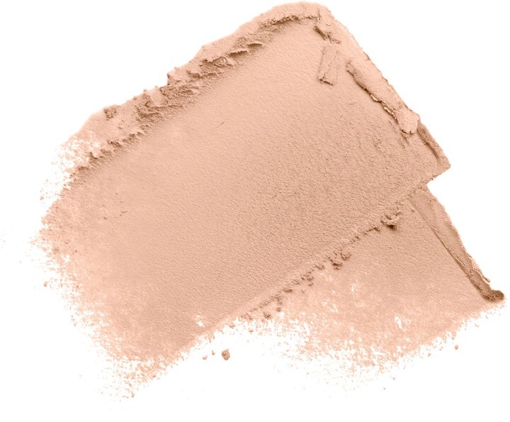2 Pack Max Factor Facefinity Compact Foundation SPF 20 – Please Choose Shade