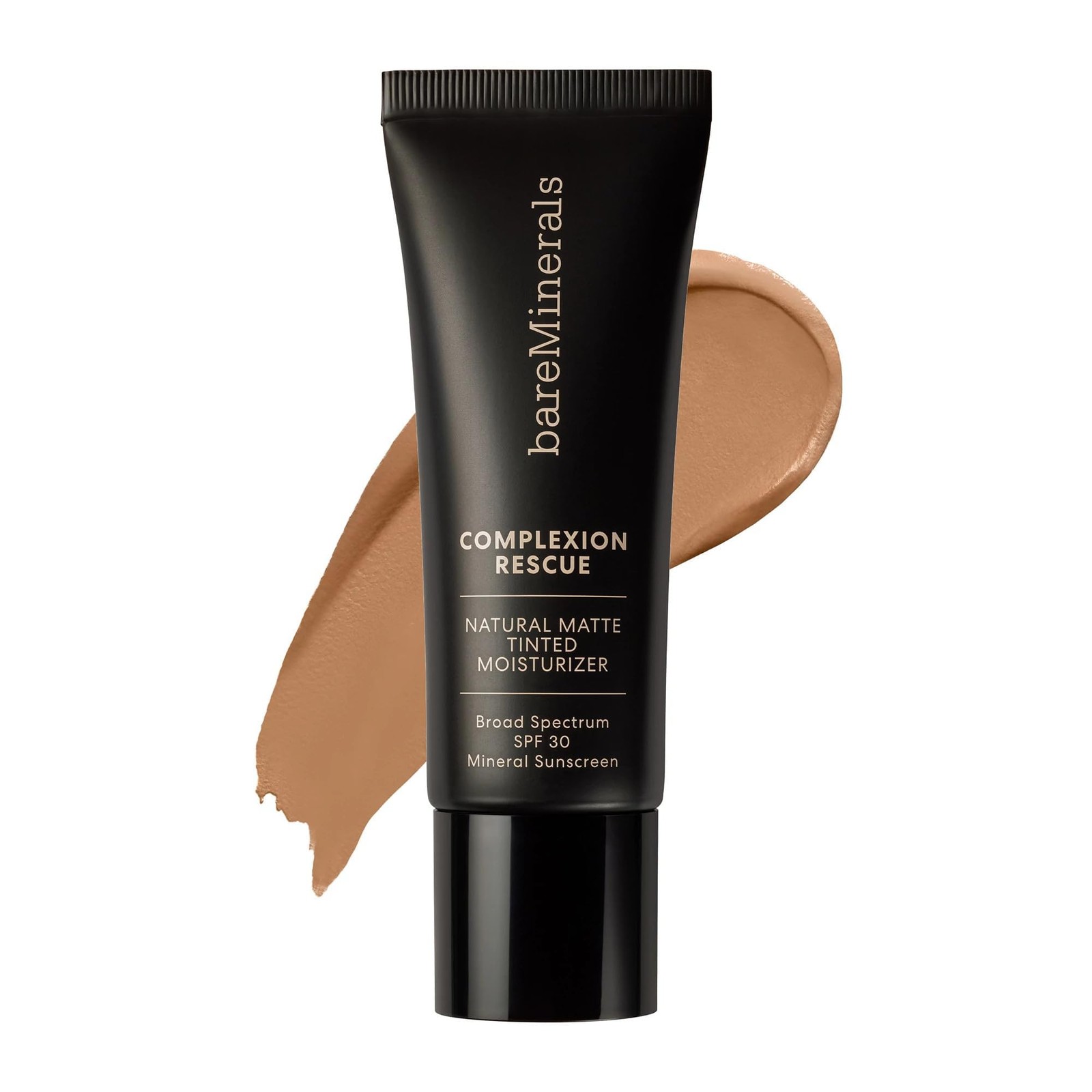 BareMinerals Complexion Hydrating Gel Cream SPF 30/ 1.18oz – Desert 6.5
