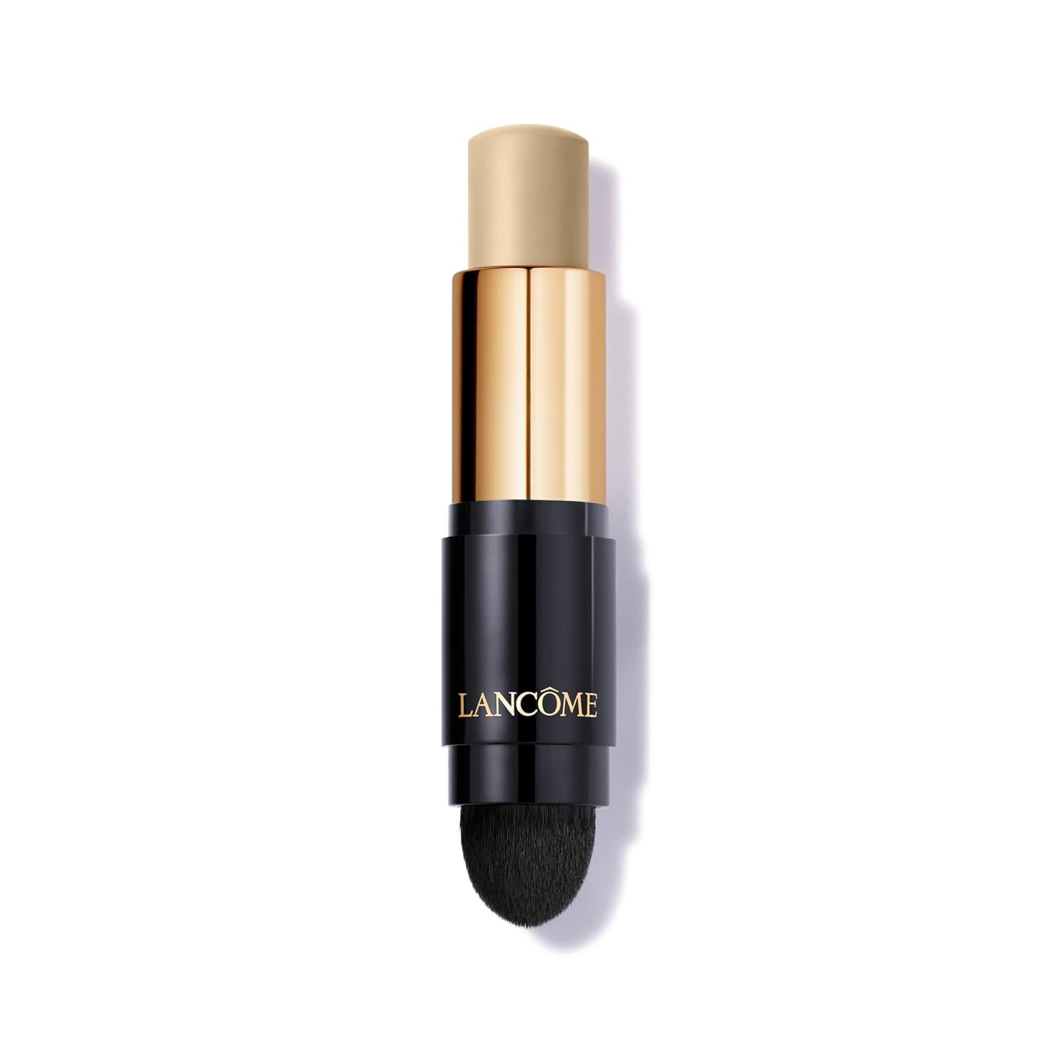 Teint Idole Ultra Wear Foundation Stick – Full Coverage Foundation & Natural Mat