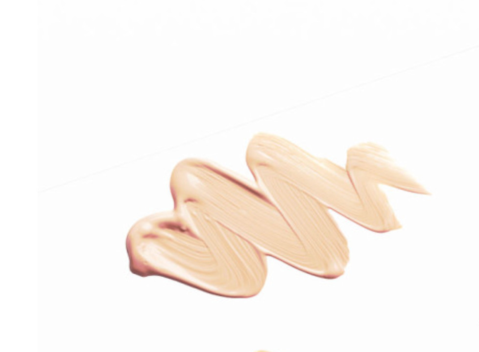 CUSKIN CU CLEAN-UP Skinfit Cushion Pact 15g + Refill 15g, 3 Color, SPF50+ PA+++
