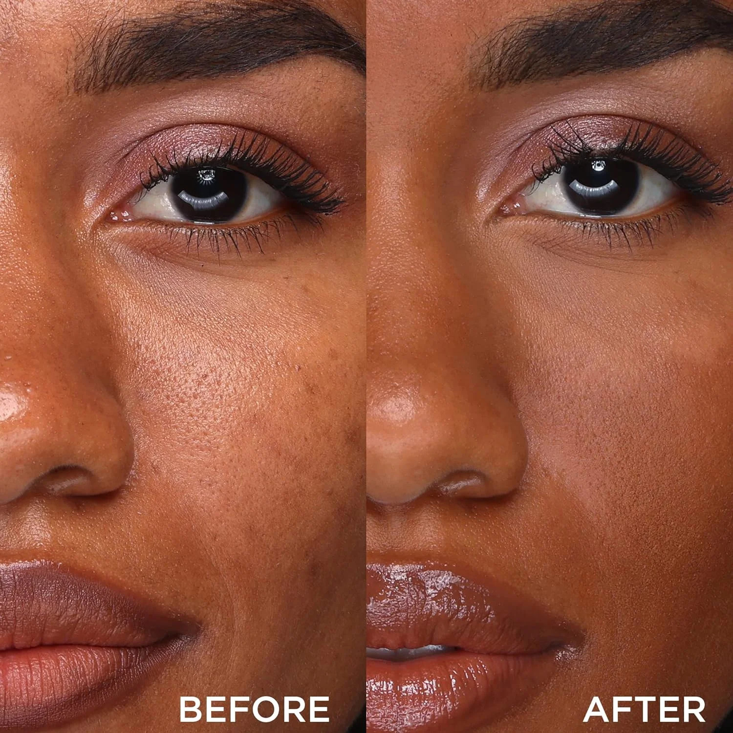 Pacifica Tinted Moisturizer – Kind Tint Serum, Lightweight Hydrating Foundation