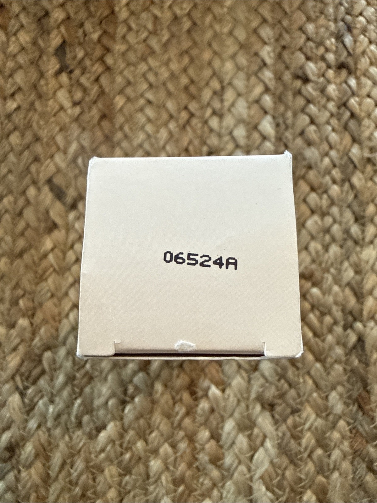 MORPHE – FILTER EFFECT SOFT-FOCUS FOUNDATION – “FILTER TAN 21”- New In Box