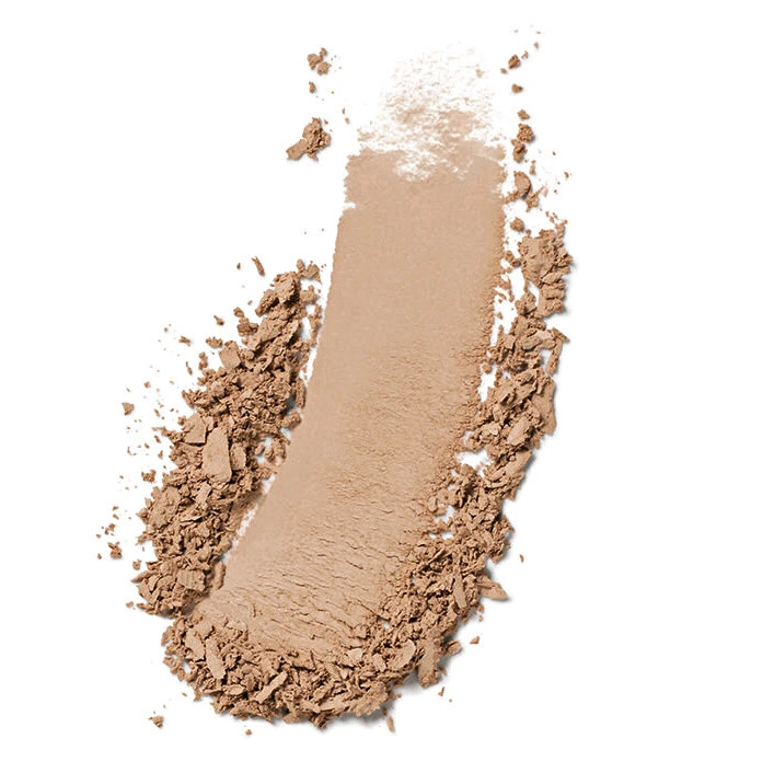 Hot Makeup Pro Red Carpet Ready Best Moisture Mineral Foundation Powder RMP30