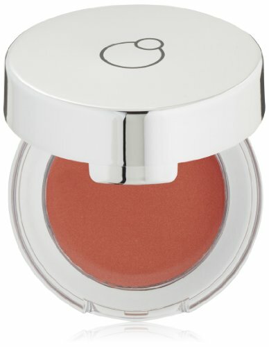 Fusion Beauty SculptDiva Contouring & Sculpting Blush Crave .30 Oz.