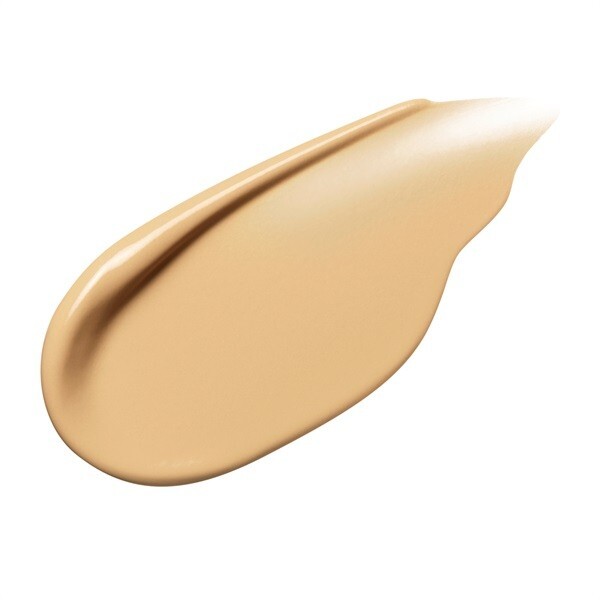 Koh Gen Do Moisture Foundation color 2123 Beige Tone 20g from Japan