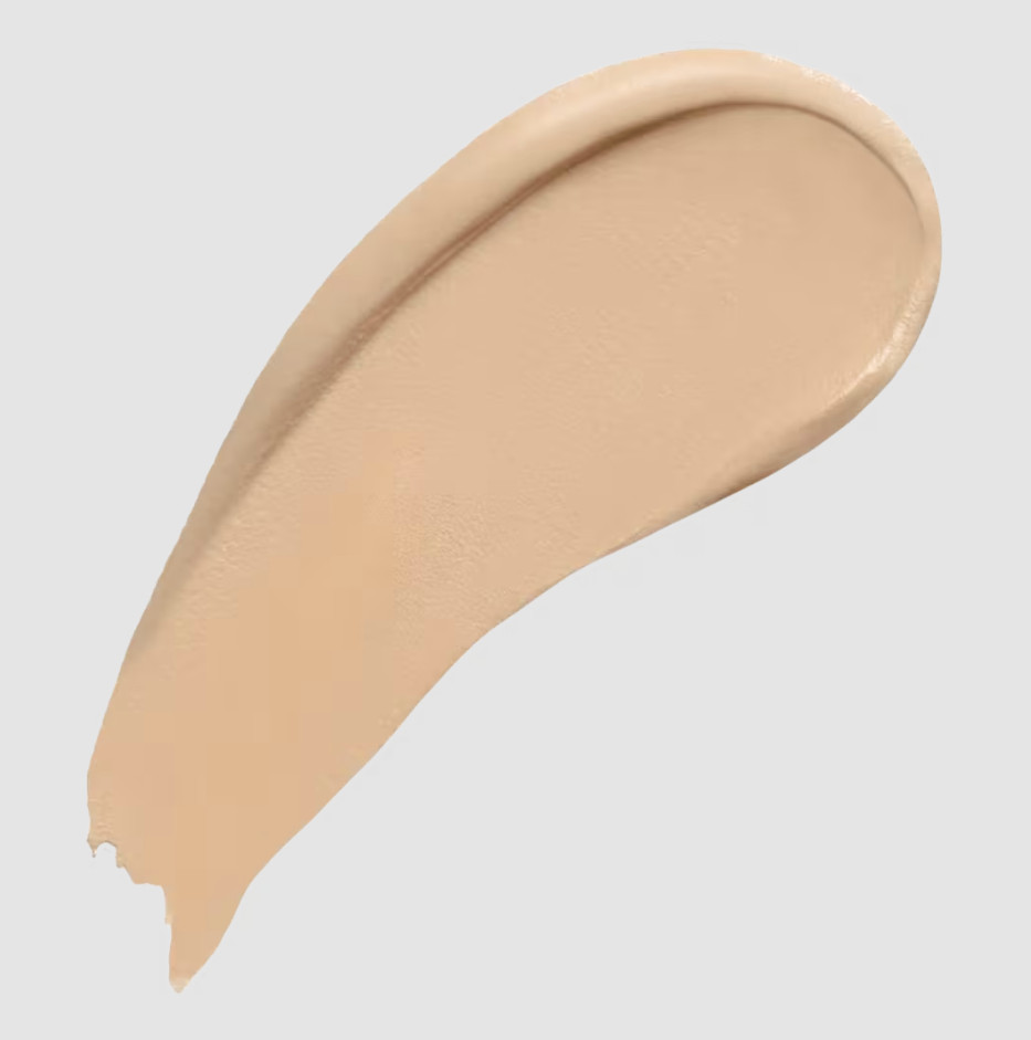 bareMinerals COMPLEXION RESCUE Natural Matte Tinted Moisturizer Mineral SPF 30