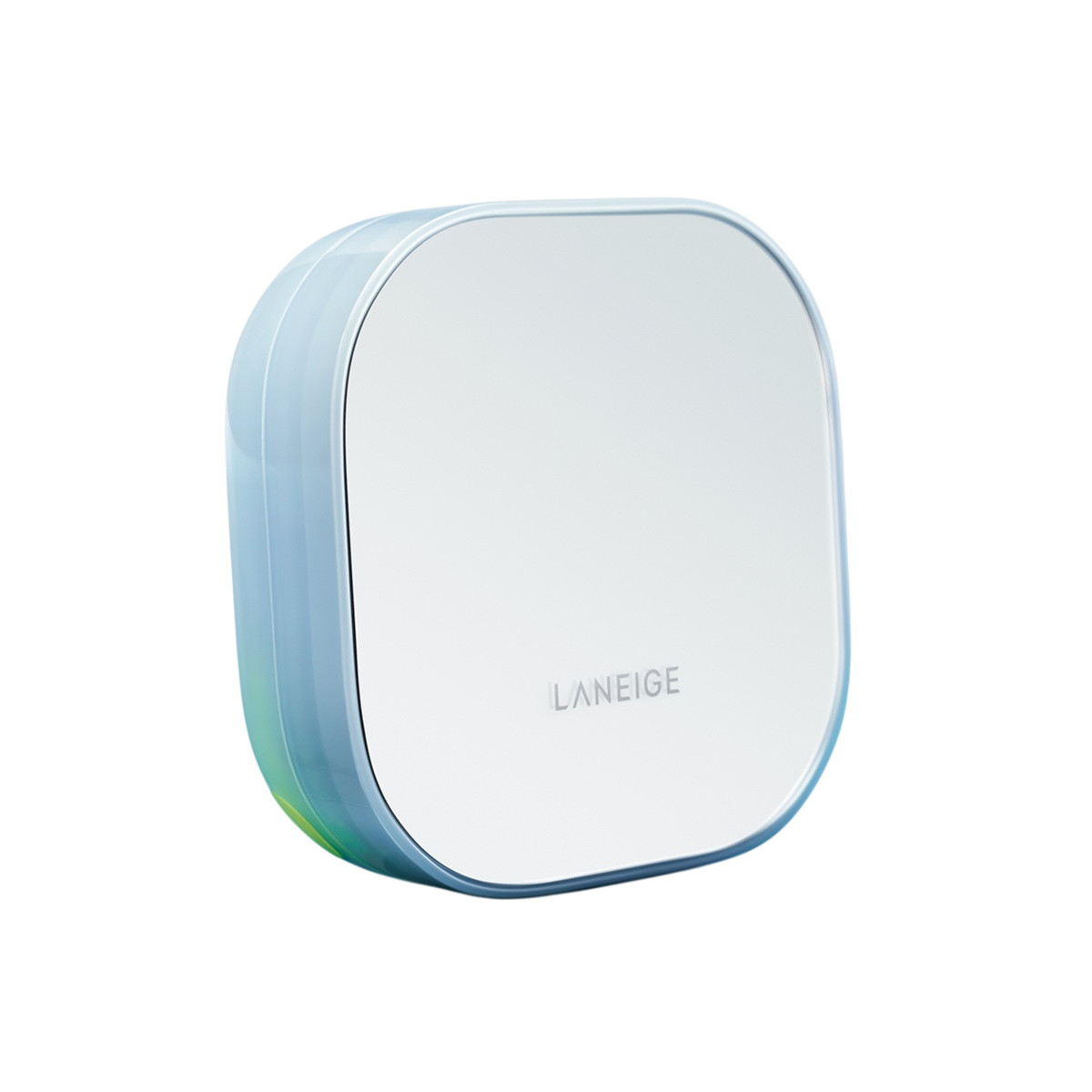 LANEIGE Neo Cushion Mewy 15g + Puff 2ea SET