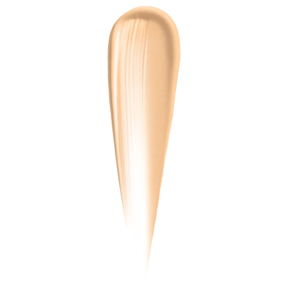 bareMinerals Complexion Rescue Tinted Moisturizer-Choice of Shade
