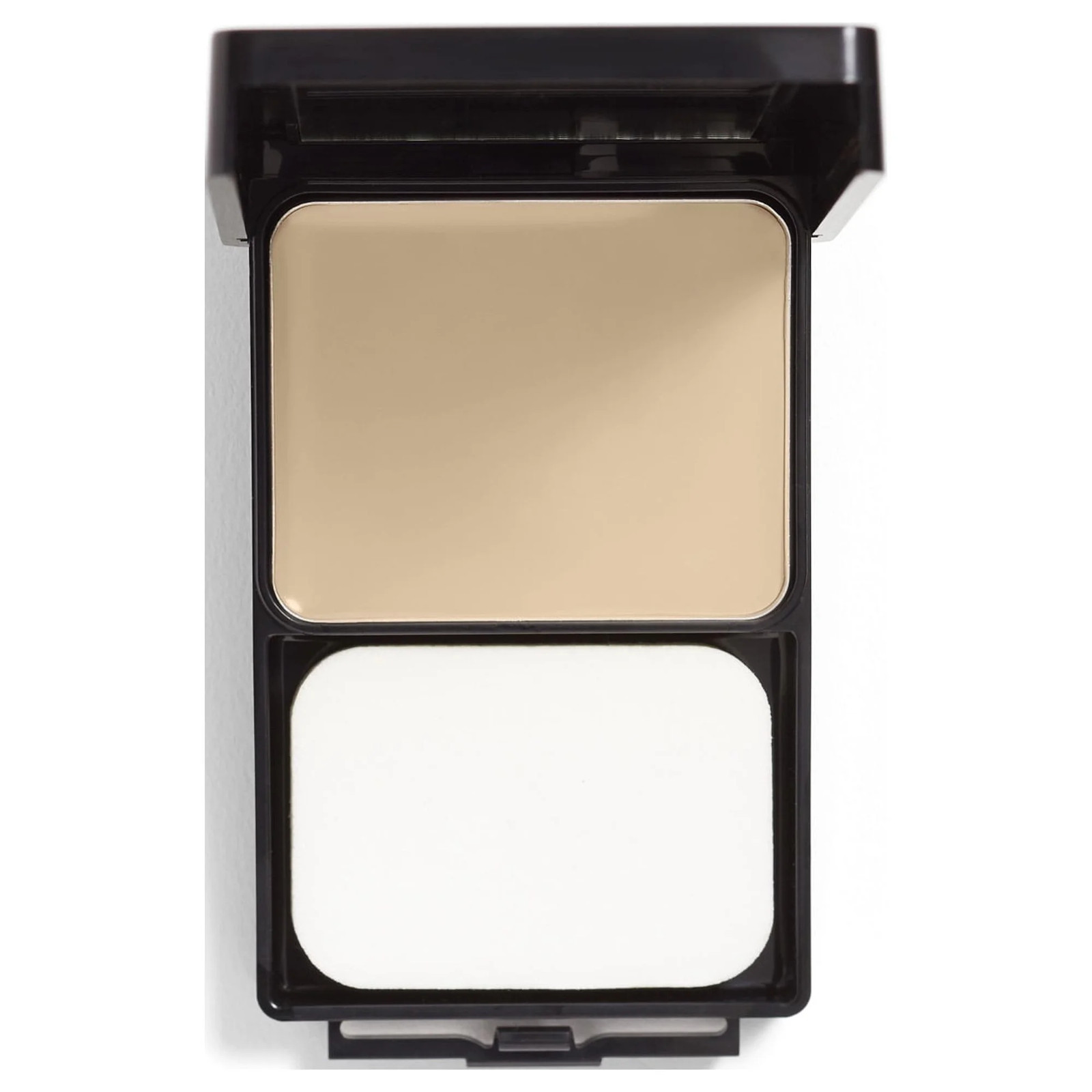 3 in 1 Foundation with SPF Lightweight