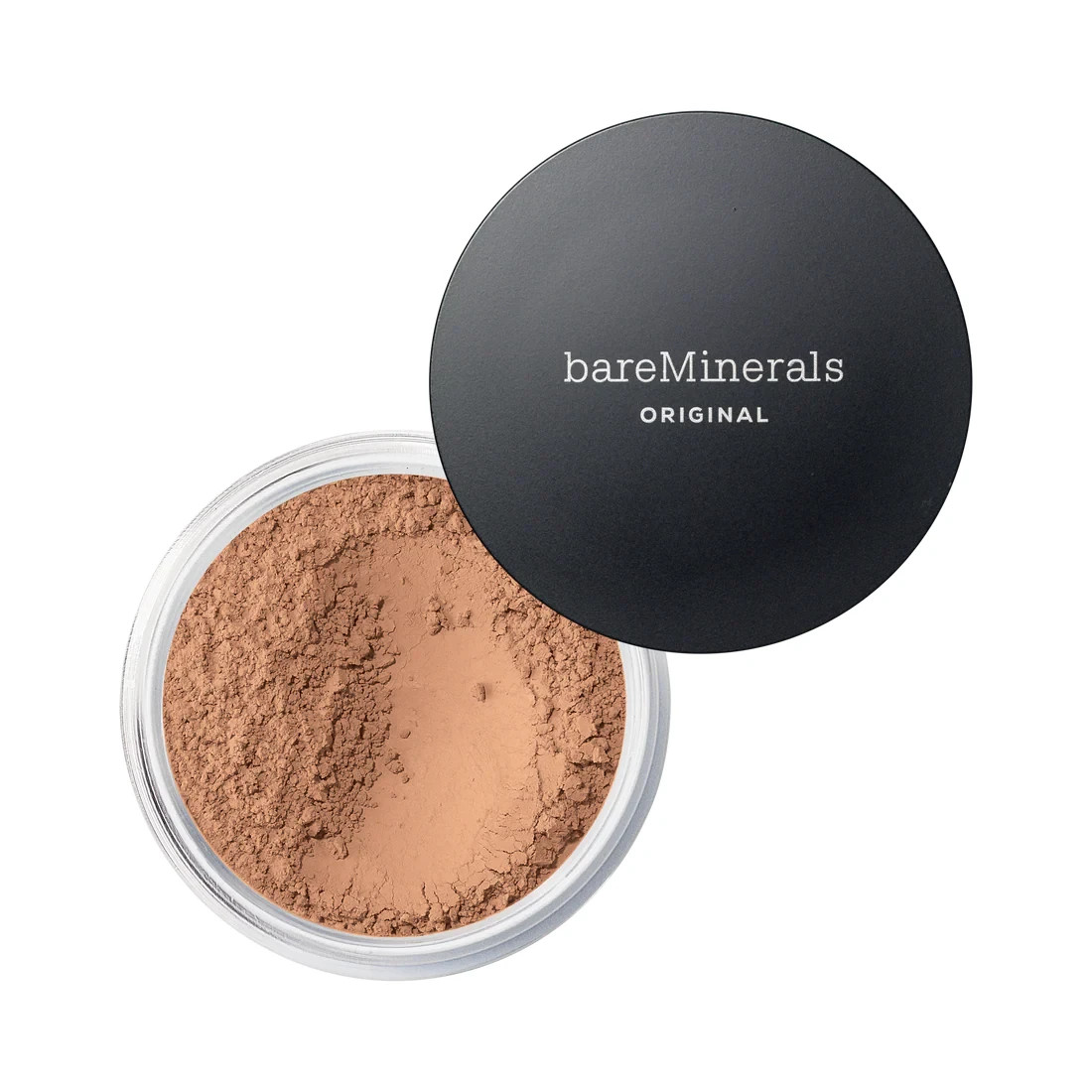 bareMinerals Original Loose Powder Foundation SPF 15 Medium Tan
