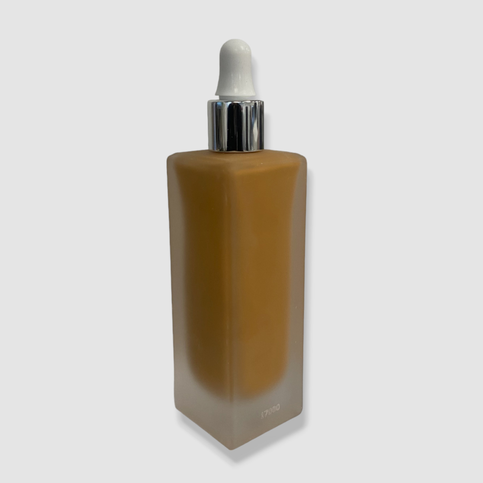 $51 KJAER WEIS Invisible Touch Foundation D315 Dainty | 1 fl.oz.