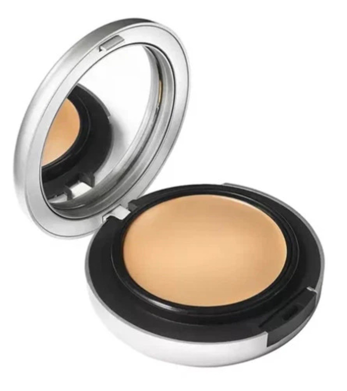 MAC Studio Fix Tech Cream-To-Powder Foundation ~ NW10 ~ Full Size ~ New🎁
