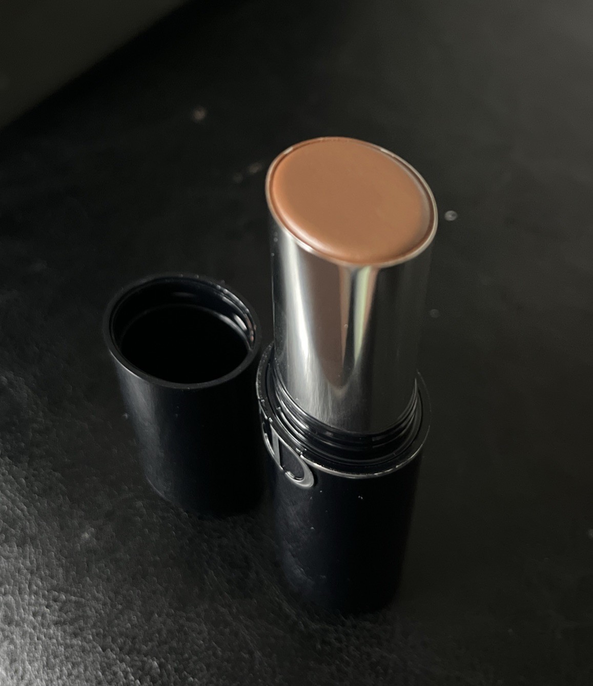 Dior Forever Skin Perfect 24H, Multi-use Foundation Stick, 7N, BRAND NEW 0.37oz