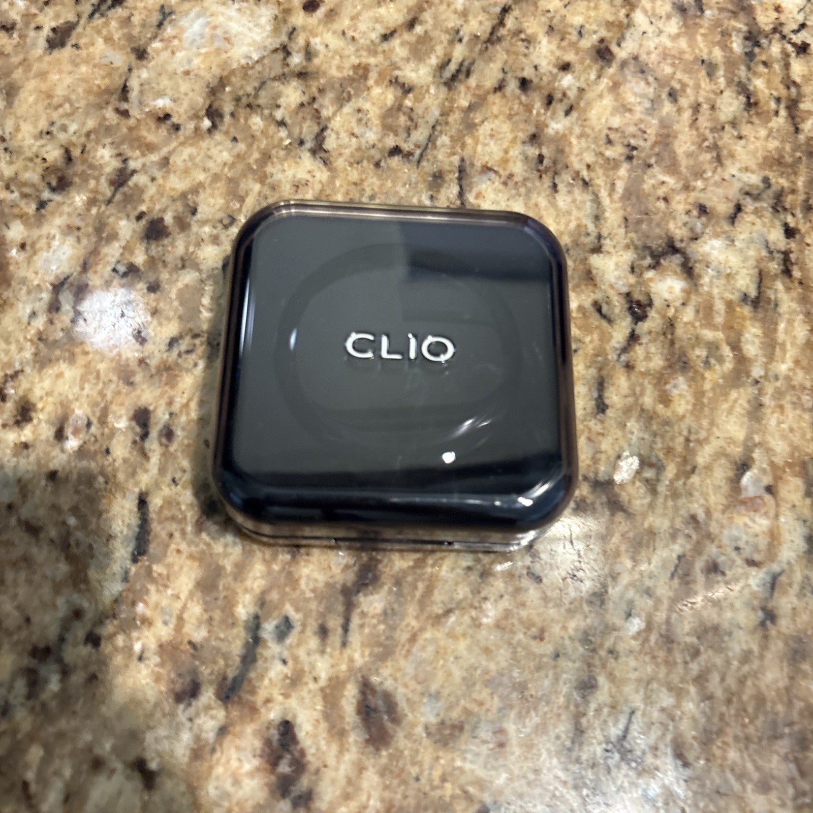 CLIO Kill Cover Cushion 15g SPF40 PA++ NEW 23N GINGER