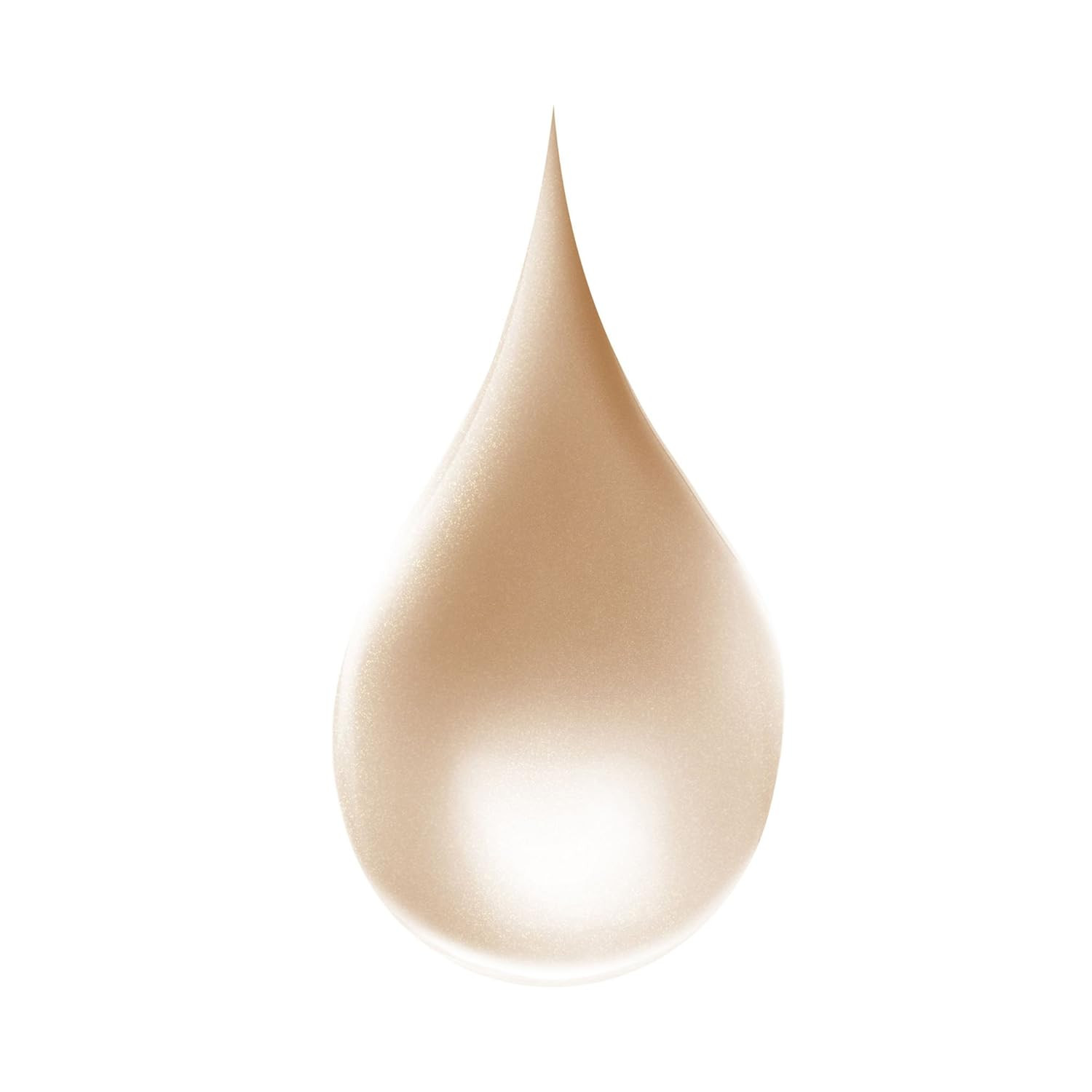Outlast Stay Luminous Foundation Classic Ivory 810, 1 Oz (Packaging May Vary)