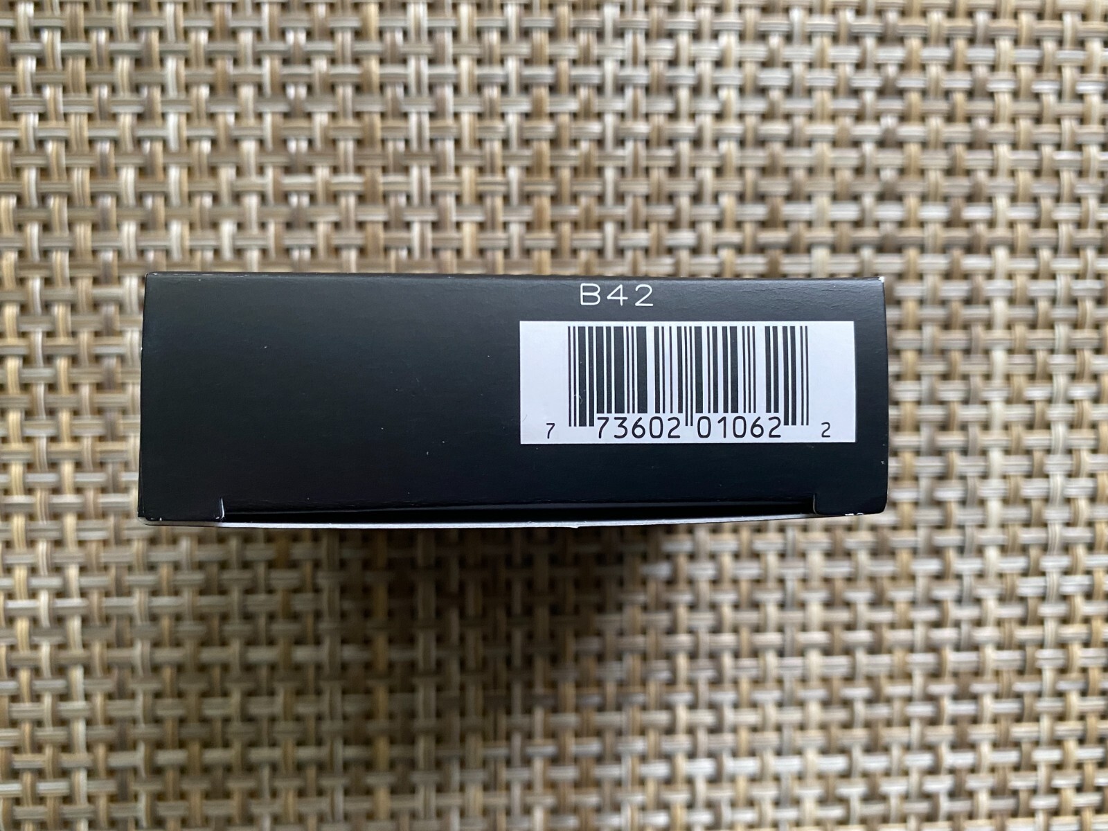 MAC STUDIO FIX POWDER PLUS FOUNDATION (0.52 oz./15 g.): NW 15 — NEW