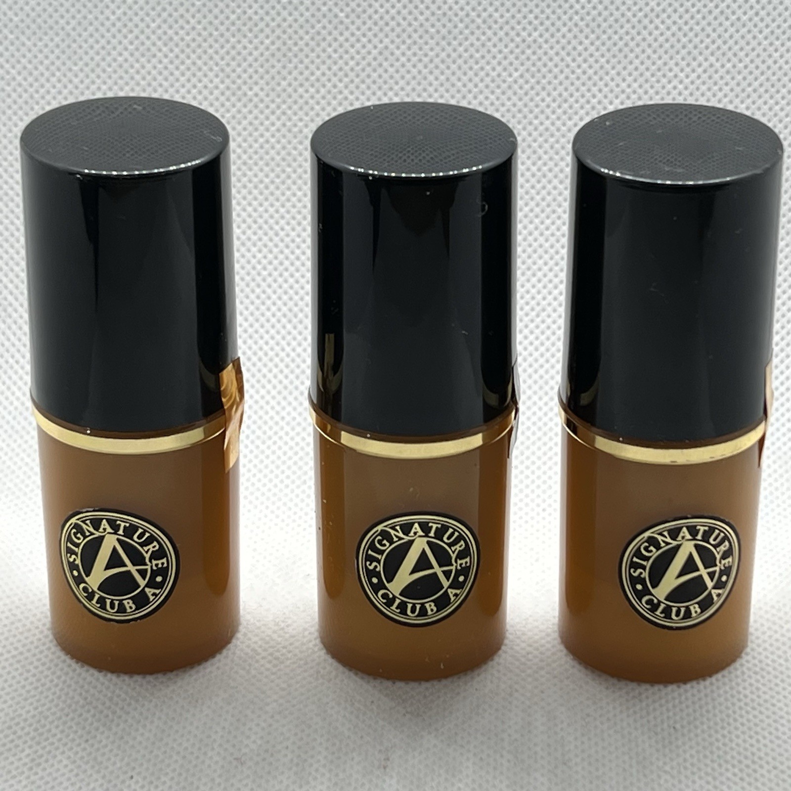 Signature Club A Rapid Transport C Infused No Transfer 2-Foundations/1-Consealer
