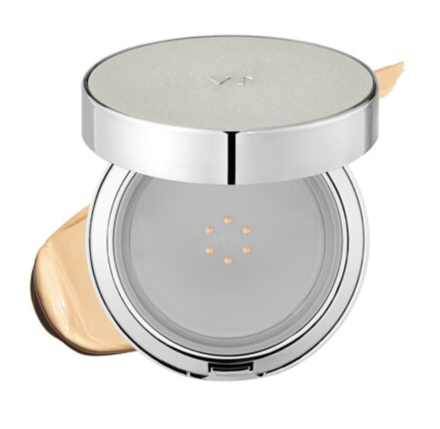 VT Reedle Shot Synergy Cushion 15g SPF50+ PA+++ K-Beauty