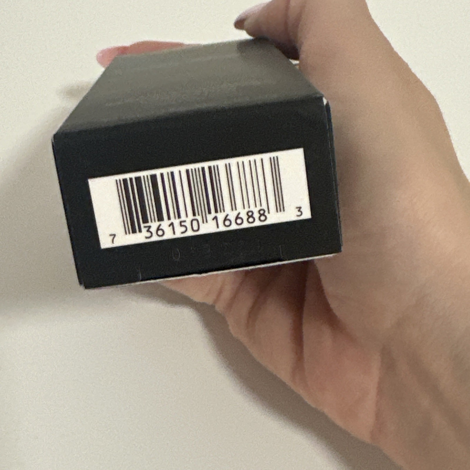 LAURA MERCIER Flawless Fusion Ultra-Longwear Foundation 3W2 Golden BNIB (D2)