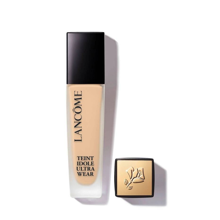 Lancome Teint Idole Ultra Wear Liquid N 30ml Color O-02