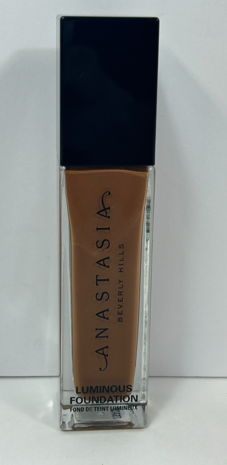 Anastasia Beverly Hills Luminous Foundation 510W Foundation Brand New, no box.
